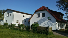 Drifthof